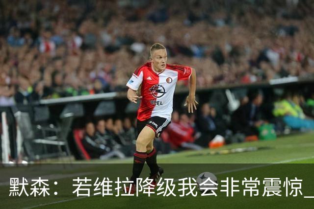 默森：若维拉降级我会非常震惊 阿森纳将以两位数积分优势夺冠